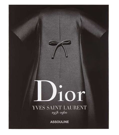 christian dior libro|Dior collections 2017.